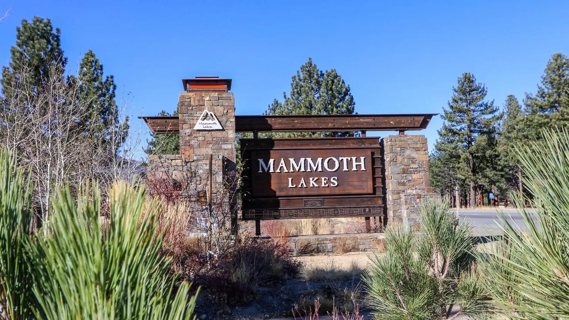 Lakeview Villas #26 Condo Mammoth Lakes 0*,